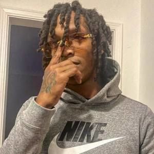 Meet your Posher, Schoolcraft